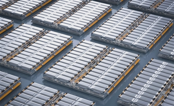 固态电池首个国家标准公开征求意见:严苛到骨子里